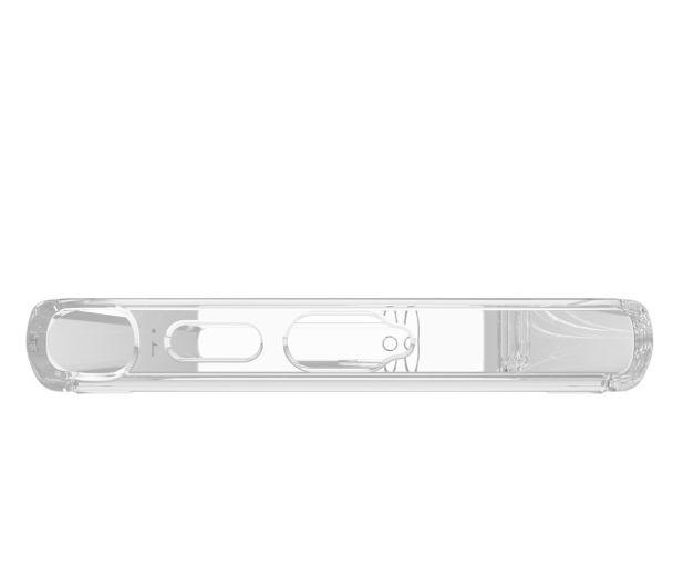 ZAGG Crystal Palace do Samsung S24 Ultra ZAGG702313568 - 1221135 - zdjęcie 5